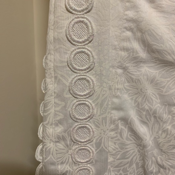 Lilly Pulitzer Dress - Picture 3 of 5